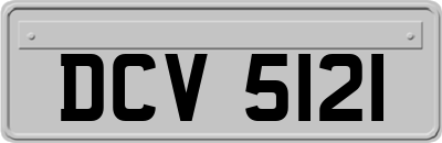 DCV5121