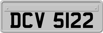 DCV5122