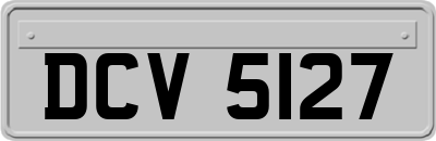 DCV5127