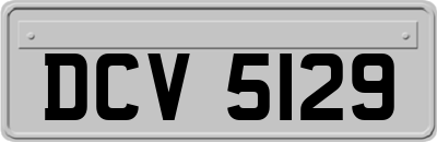 DCV5129