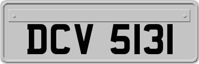 DCV5131