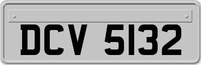 DCV5132