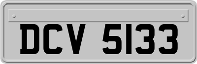 DCV5133