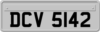 DCV5142