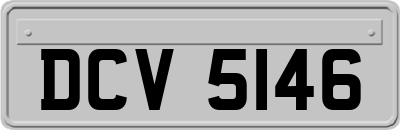 DCV5146