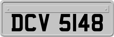 DCV5148