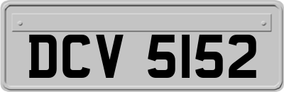 DCV5152