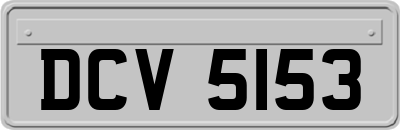 DCV5153