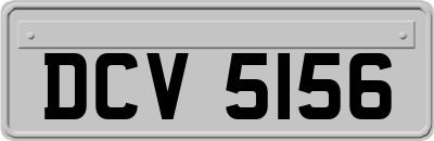 DCV5156