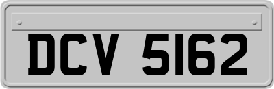 DCV5162