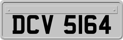 DCV5164