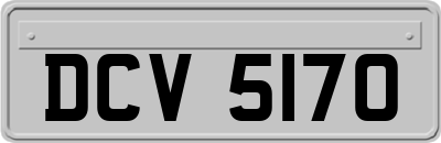 DCV5170