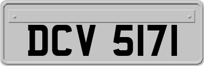 DCV5171
