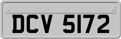 DCV5172