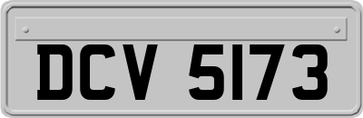 DCV5173