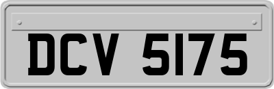 DCV5175