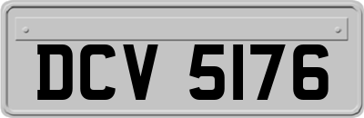 DCV5176