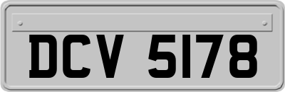 DCV5178