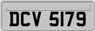 DCV5179