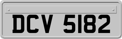DCV5182