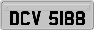 DCV5188