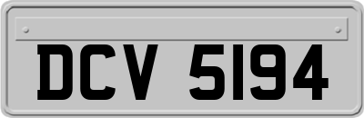 DCV5194