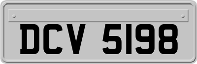 DCV5198