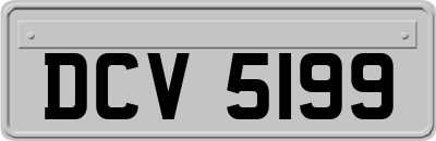 DCV5199