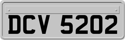 DCV5202