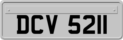 DCV5211