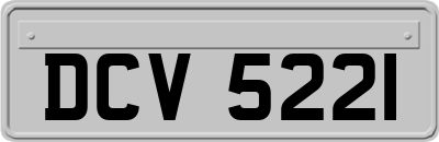 DCV5221