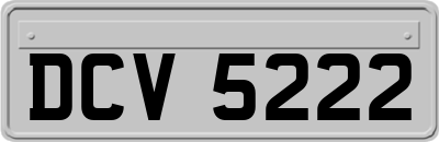 DCV5222