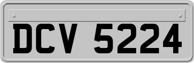 DCV5224