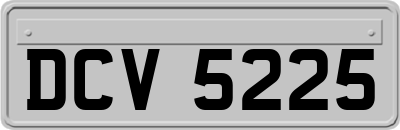 DCV5225