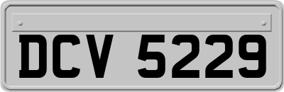 DCV5229