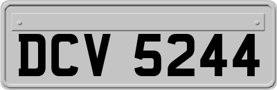 DCV5244
