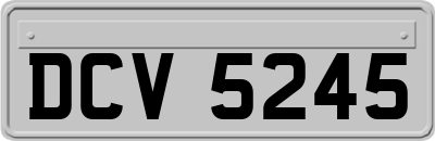 DCV5245