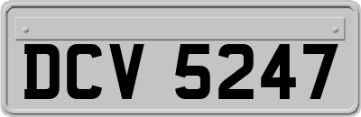 DCV5247