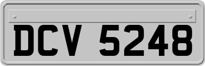 DCV5248