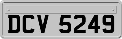 DCV5249