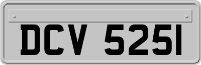 DCV5251