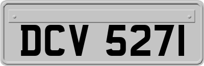 DCV5271
