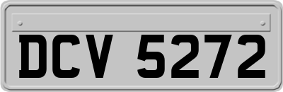 DCV5272