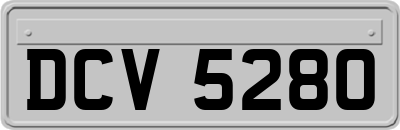DCV5280