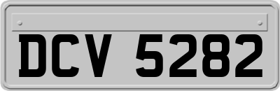 DCV5282