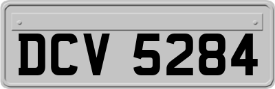 DCV5284