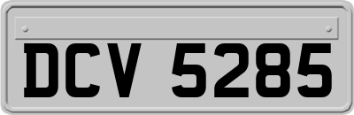 DCV5285