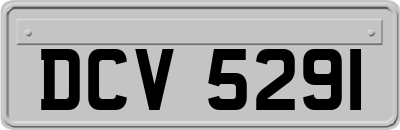 DCV5291
