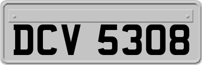 DCV5308