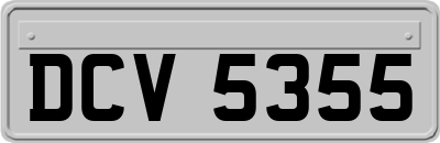 DCV5355